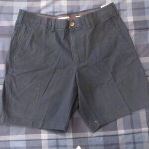 SONOMA Flexwear Men's Shorts - 38 Waist - NWT